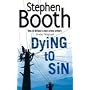 Dying to Sin