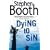 Dying to Sin