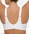 Glamorise Women's No Bounce Full Support Sport Bra
