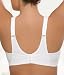 Glamorise Women's No Bounce Full Support Sport Bra