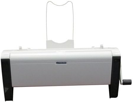 Tamerica Instant Card MB Full-Bleed Business Card Cutter