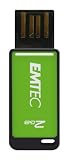 Emtec - S300 Em-Desk - Mini Cl&eacute; USB - 2 Go