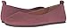 Gentle Souls by Kenneth Cole Women's Dana Ballet Flat