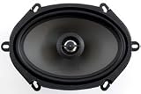 MB QUART FKA-157 LOUDSPEAKER