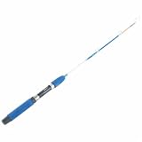 H.T. Enterprises Ice Blue Trout 34 Heavy Action Rod
