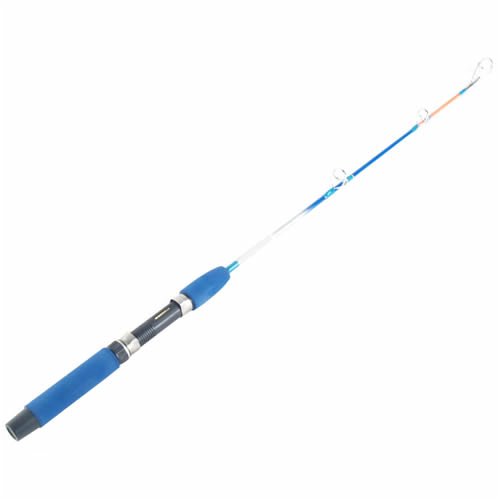 H.T. Enterprises® Ice Blue Trout 34
