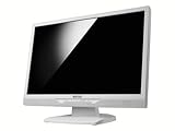 I-O DATA WXGA+(1440x900)対応 19型ワイド液晶ディスプレイ LCD-AD191XW3