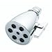 Speakman S-2252-PC-BP Anystream&reg; Classic 48 Spray Showerhead, Solid Brass Body, Polished Chrome