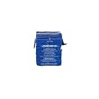 Datrex 3600 Emergency Food Bar - 3 Day/72 Hour Bar - Single Pack