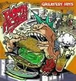 GREATEST HITS