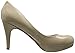 Marc Fisher Women's Sydney2 Dress Pump