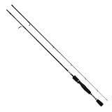 ダイワ(Daiwa) クロスビート 602XULRS・F 790093