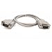 SF Cable, HD15 VGA Male/Male 15C Monitor Cable (6 Feet)
