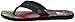 Reef Men's Reef HT Hawaii Flip Flop