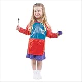 Toddler Smock