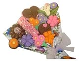 Mothers Day Bouquet