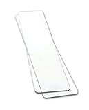 31uRzBlnBlL. SL160 Sizzix Bigz BIGkick Big Die By Tim Holtz Elegant Flourishes