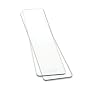 Sizzi by BIGkick/Sidekick Cutting Pads 1 Pair/Package, Decorative Strip 13-Inch