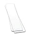 Sizzi by BIGkick/Sidekick Cutting Pads 1 Pair/Package, Decorative Strip 13-Inch