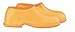 ONGUARD 88010 Heavy Flex-O-Thane/PVC Men