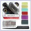 LQQKS Magnetic Roller Set