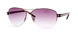 Authentic Brand new Jimmy Choo Cher Sunglasses - Jimmy Choo Cher Sunglasses