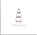 Pioneer MB-10WBTCAKEPASTL 12 by 12-Inch Wedding-Theme Memory Book with White Moire Cover, Pastel Cake