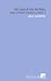 Search : The God of His Fathers: And Other Stories [1901 ]