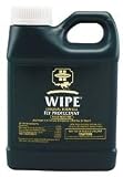 Tools & Hardware : Farnam Wipe Fly Protectant Original F Quart - 10123
