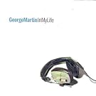 George Martin