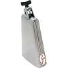 Latin Percussion ES-5 Salsa Timbale Bell