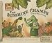 Search : The Sunshine Champs: A Story About Florida (Fact & Fable: State Stories)