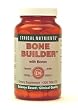 Bone Builder with Boron by Ethical Nutrients 220 Tablets