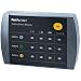 Remote Bank Status Monitor Mite/Sport/Tournament