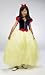 Snow White Costume Prestige - Toddler