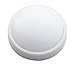 LIGHT IT! by Fulcrum, 30302-308 Luna LED Tap Light, White, Single Pack