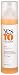 Yes To Carrots Body Mist, 8.45-Ounce Bottles (Pack of 2)