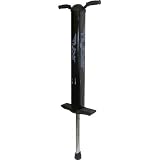 Flybar 800 Pogo Stick