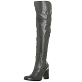 Alberto Fermani AF27-1386 Boot
