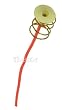 Truck-Lite Pigtail 9102 Truck-Lite Pigtail 9102