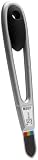 Norpro Cooked Perfect Thermometer