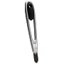 Norpro Cooked Perfect Thermometer by Norpro