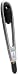 Norpro Cooked Perfect Thermometer