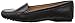 Sebago Women's Meriden Moc Shoe