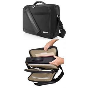 Belkin, SUIT 1 15.6