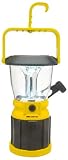 Buy Athena 7450 Table Top LED Lantern