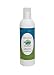 Natural Conditioner