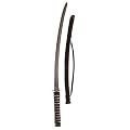 Ninja Sword (30")
