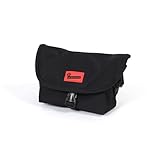 crumpler(クランプラー) ザ・3ミリオン・ダラー・ホーム・スリング Black