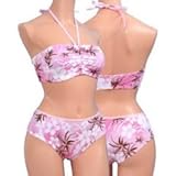 ������̵���ۥ����ϥ��塼�֥ȥåס����ѥ졼�ȿ��塡���������͡�